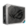 ASUS ROG Thor 1200W 80 Plus Platinum III - 1470829 - zdjęcie 3